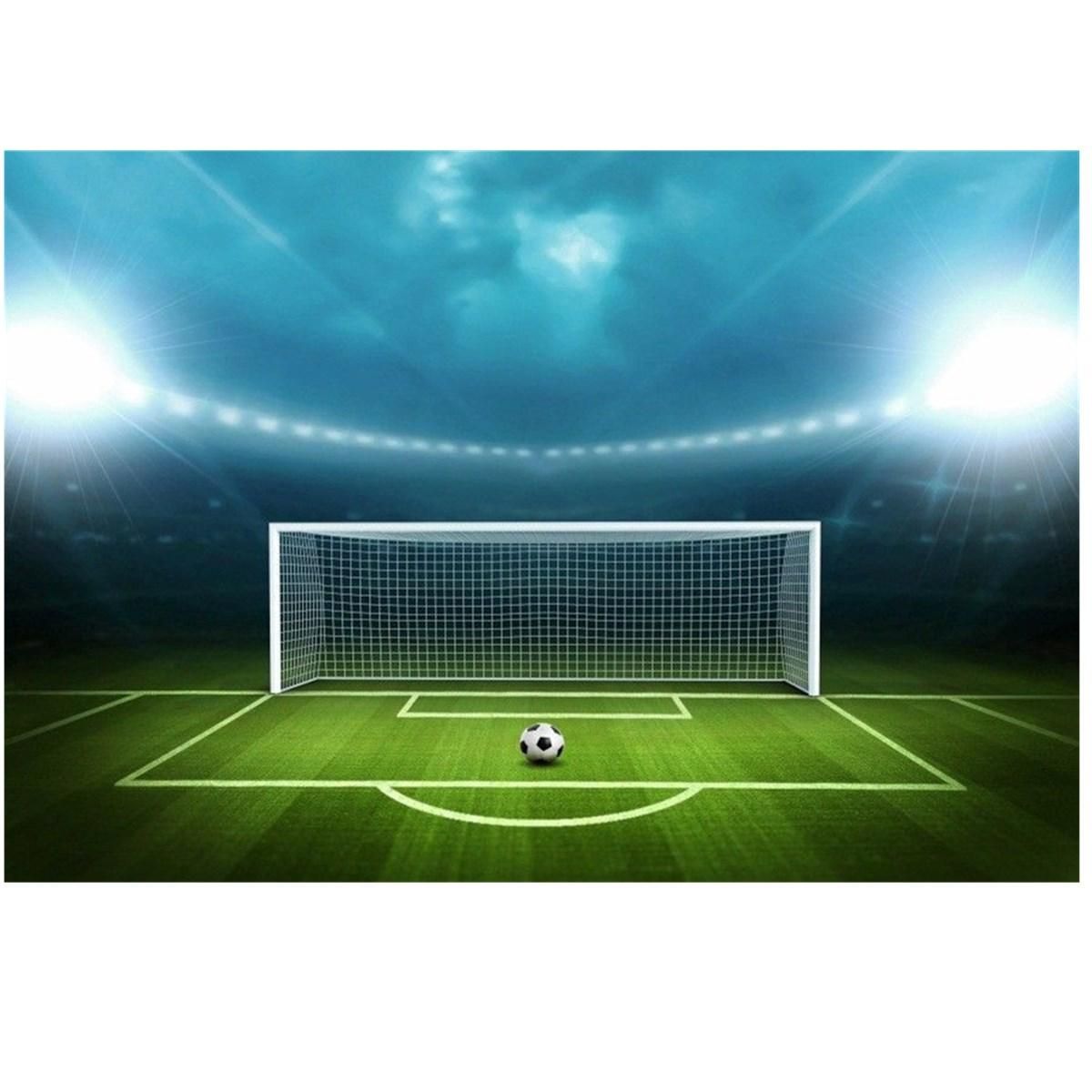 球星全场节奏掌控大师级表现