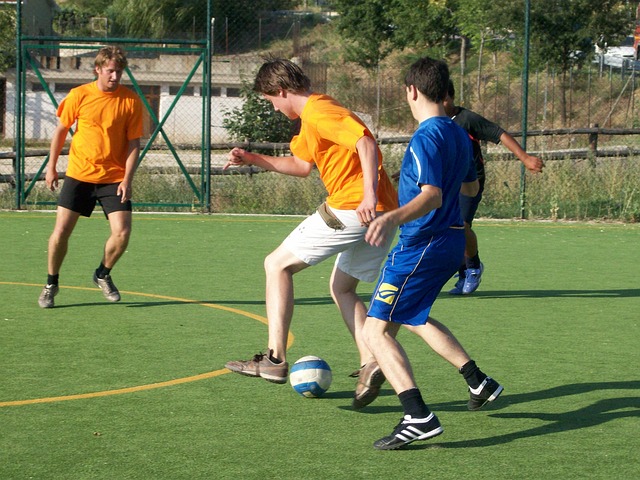 动挡拆
