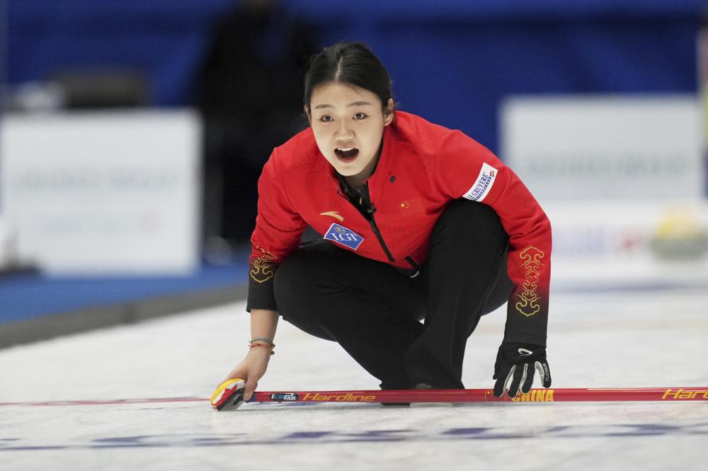 欧冠：拜仁客场3-2险胜萨格勒布迪纳摩