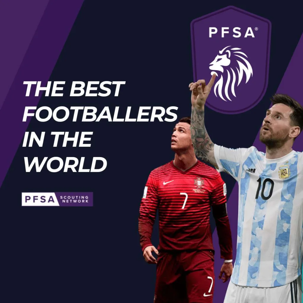 阿隆索回应拉波尔塔争议言论：重要的是在场上公平取胜