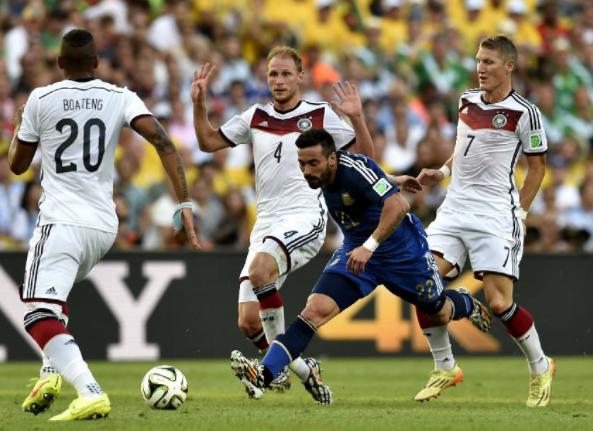 安德烈亚·贝尔塔再次获胜，阿森纳宣布双重签约