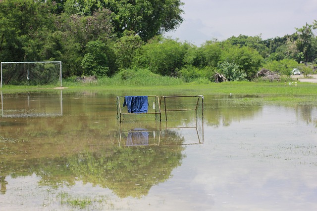 名宿：不是所有国米球迷都为劳塔罗疯狂，但他的态度令人惊叹