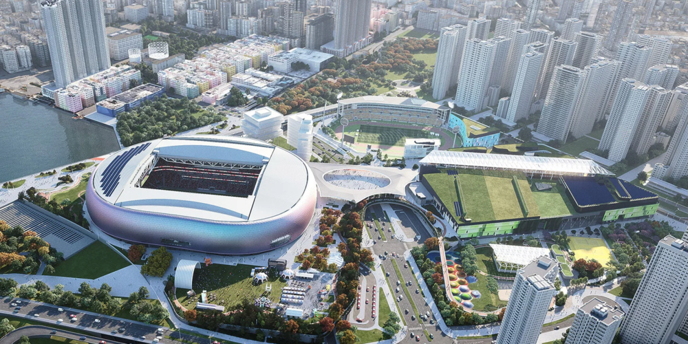 意媒：尤文加入弗罗霍尔特争夺战，与波尔图的良好关系是优势