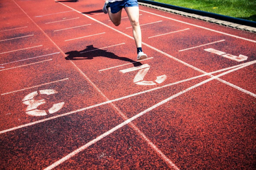 帕柳卡：我在国米时弗格森曾想签我；至今还因94世界杯睡不着