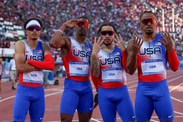 马竞铁血防守压制对手