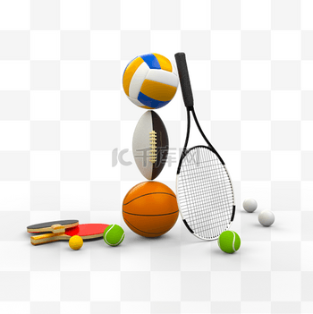 足球中超球队前锋脚踝受伤，赛季恐报销