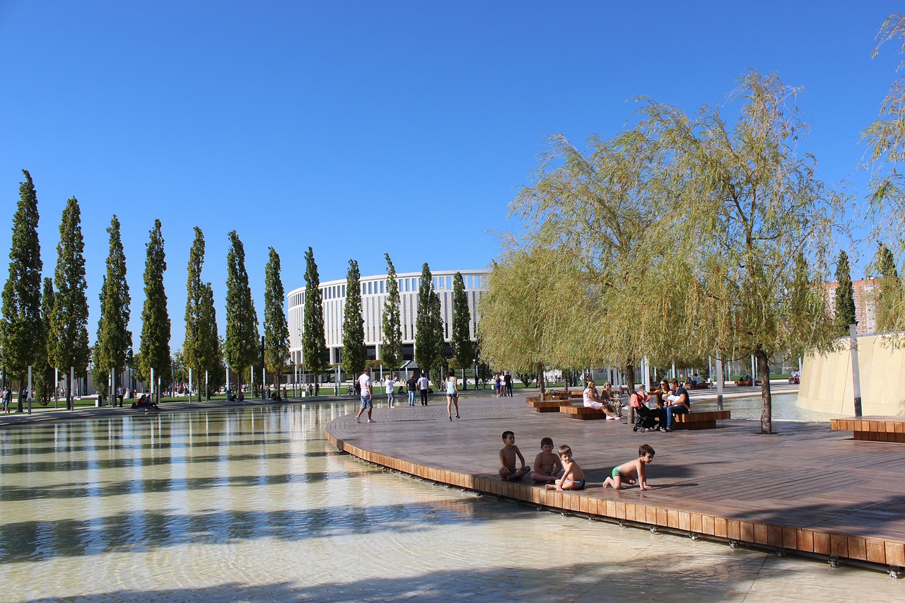 为排名的核 为排名的核