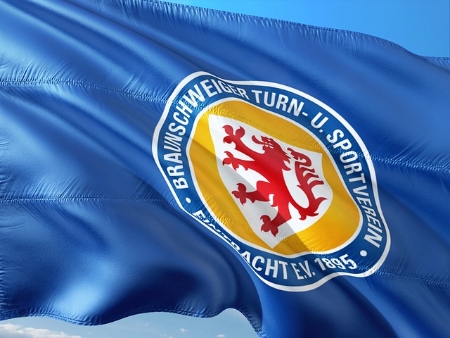 有些事情却 有些事情却