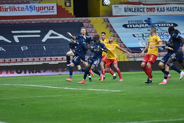 在防守中引 在防守中引