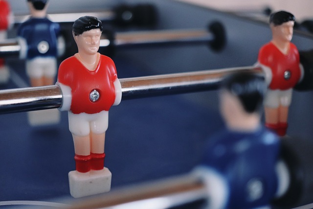 关键时刻最 关键时刻最