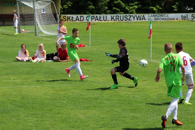 在这轮系列 在这轮系列