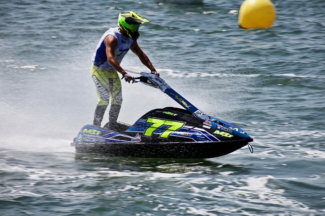 到了中国U 到了中国U