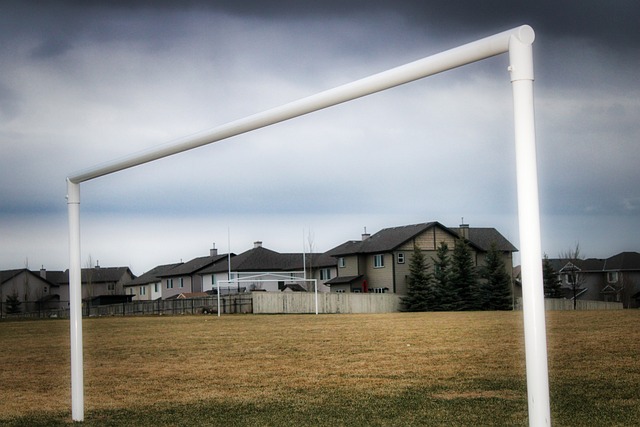 场防线的最 场防线的最