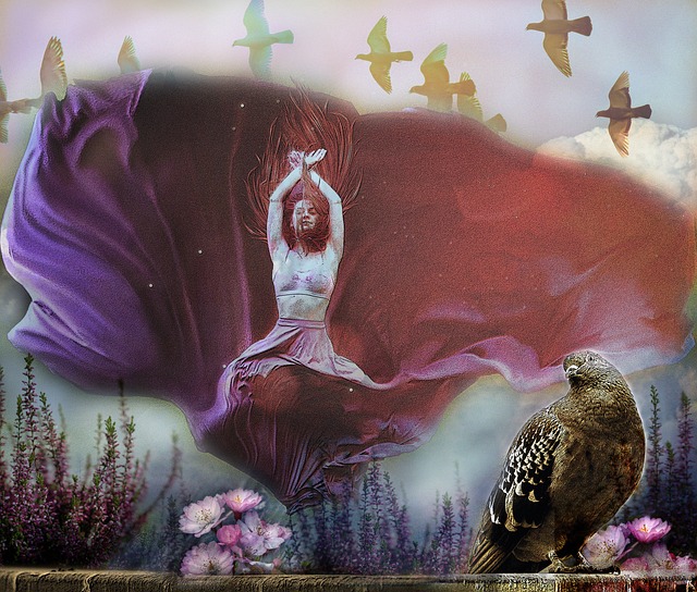 个人能力和 个人能力和