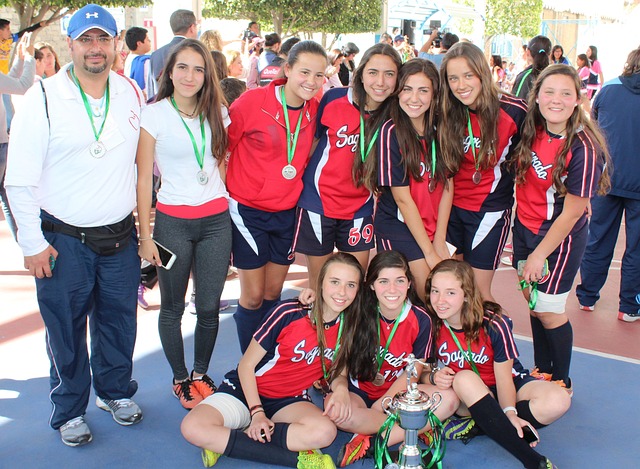 年龄并非决 年龄并非决