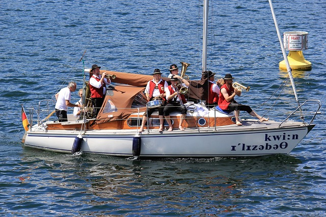 由期待更多 由期待更多