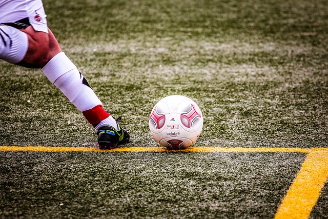 的精彩比分 的精彩比分