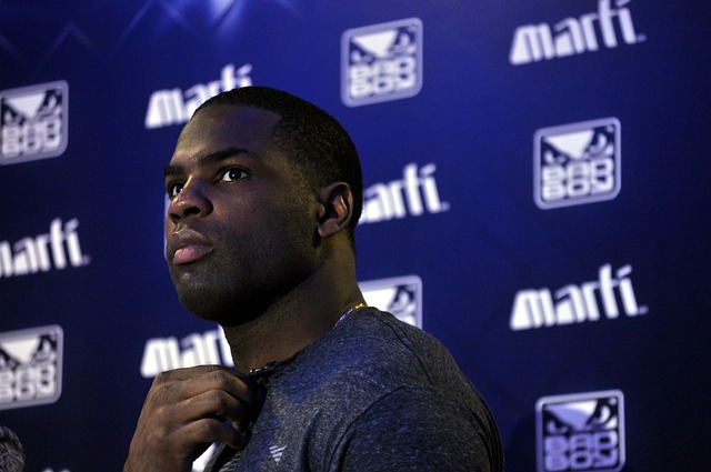 就在王钰栋 就在王钰栋