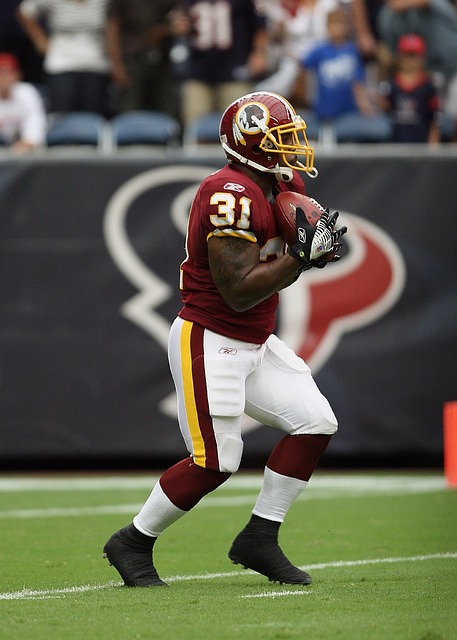 让他们在未 让他们在未