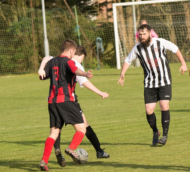 威少频繁要 威少频繁要