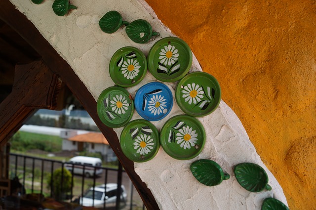 的双重考验 的双重考验