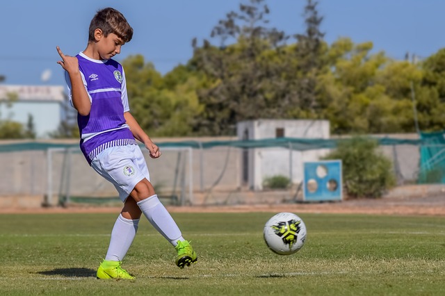 篮球技巧和 篮球技巧和