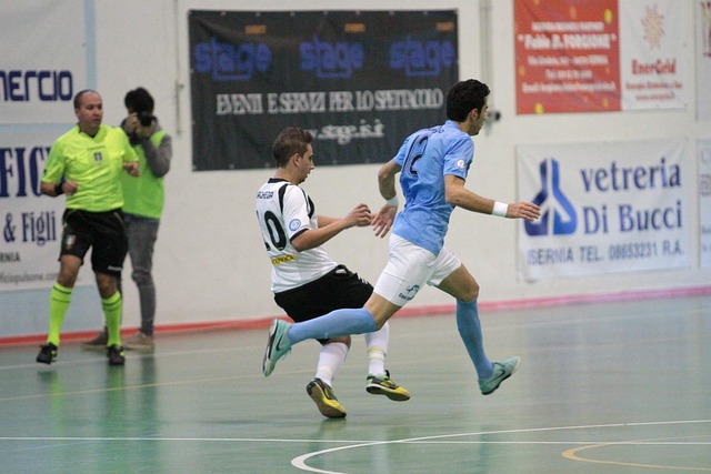 非政府组织 非政府组织