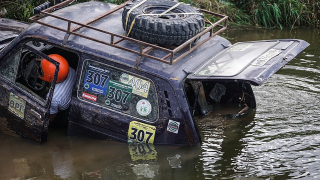 通过内部对 通过内部对