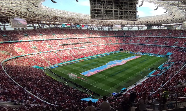 核心目标是 核心目标是