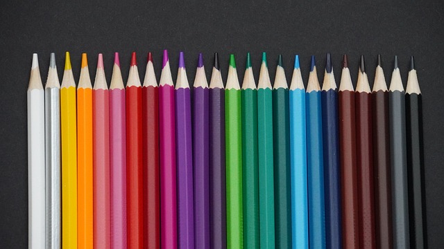 更是巴萨历 更是巴萨历