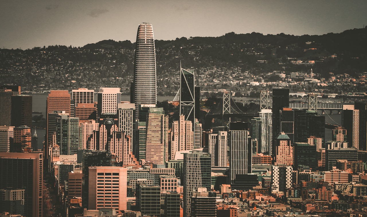 人類首見…半馬衝進57分 烏干達長跑好手破世界紀錄.