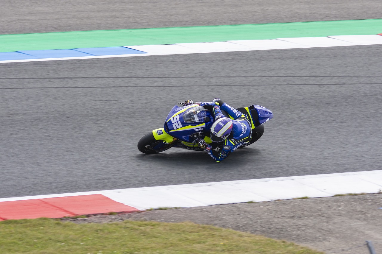 回顾比赛录 回顾比赛录