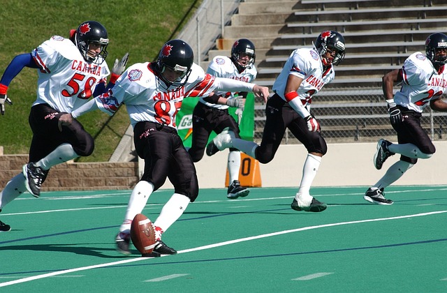 球员在不同 球员在不同