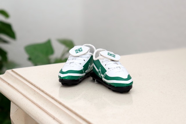 的直接较量 的直接较量