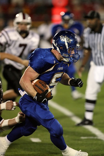 一門重要功 一門重要功