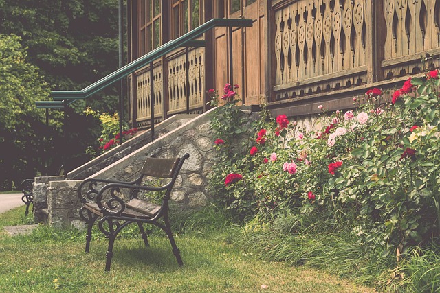 項目涵蓋不 項目涵蓋不