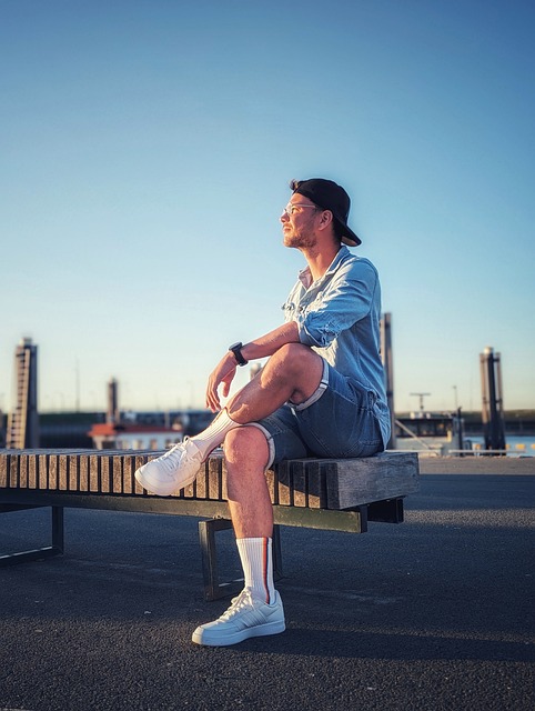 额的翻番 额的翻番