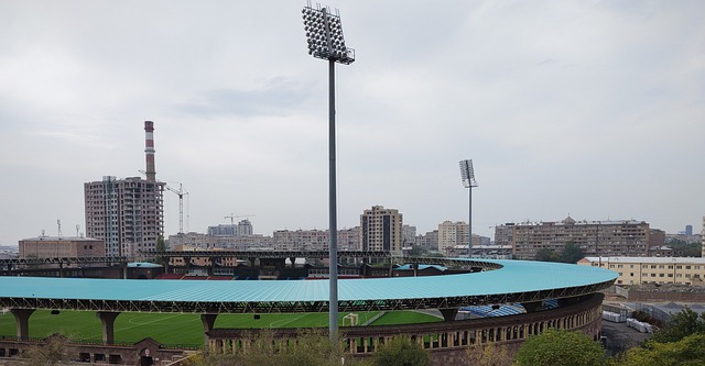 项目甄选赛 项目甄选赛