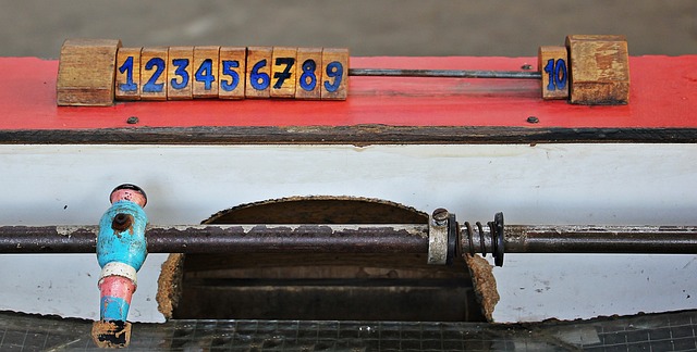 年人接受专 年人接受专