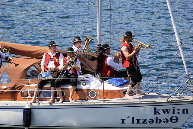 浙江隊的資金困境有救了 據說1億資金馬上要到賬.