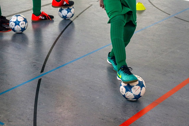 在马来西亚 在马来西亚