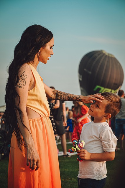 无论是新闻 无论是新闻